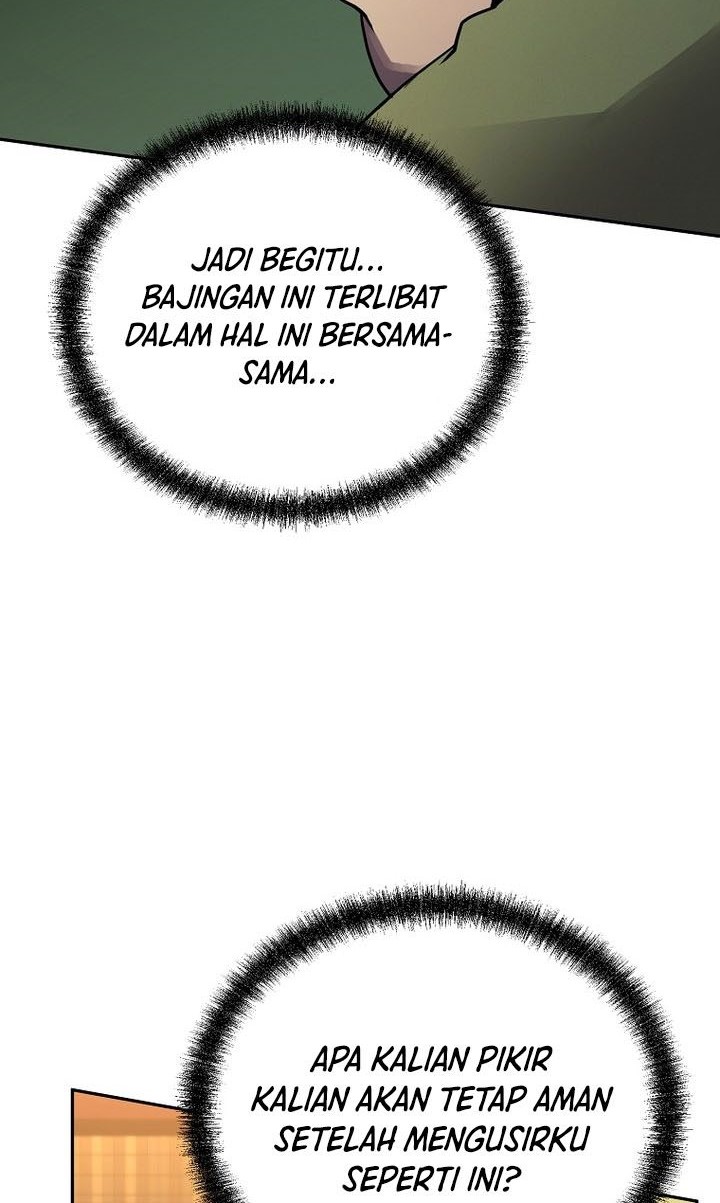 Chapter 70 - halaman 16
