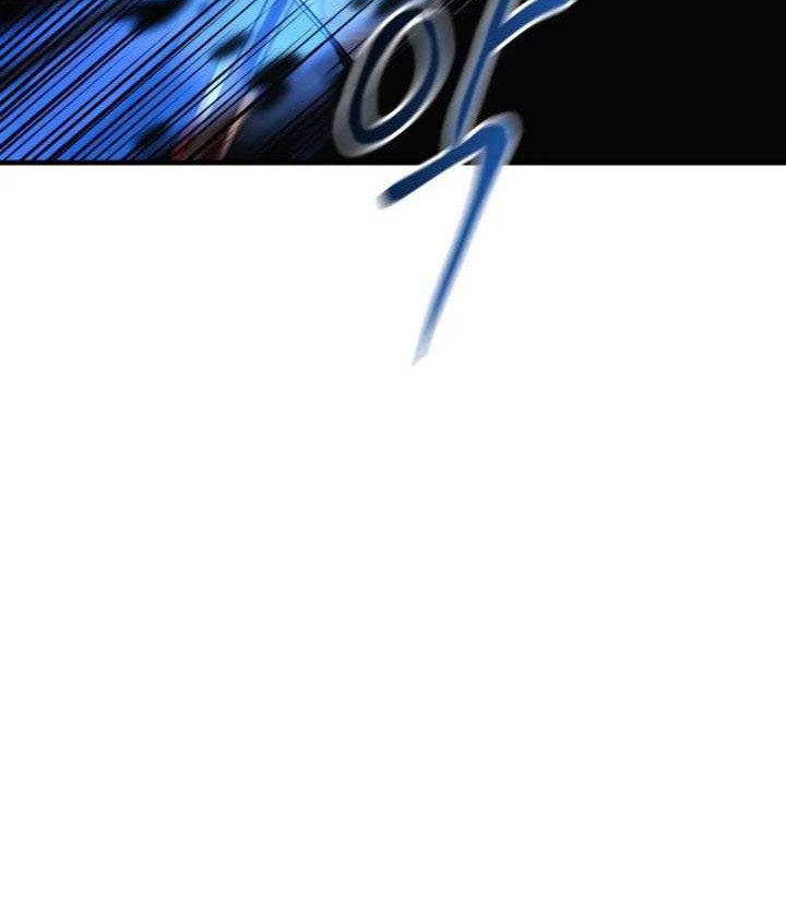 Chapter 54 - halaman 20