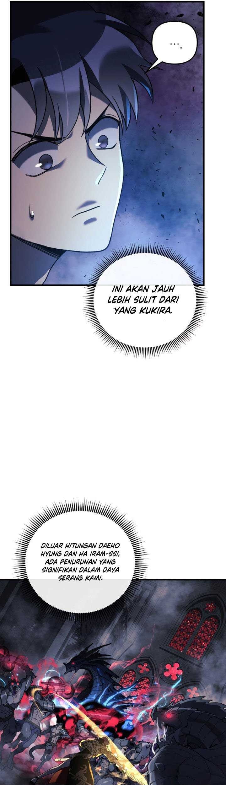 Chapter 54 - halaman 21