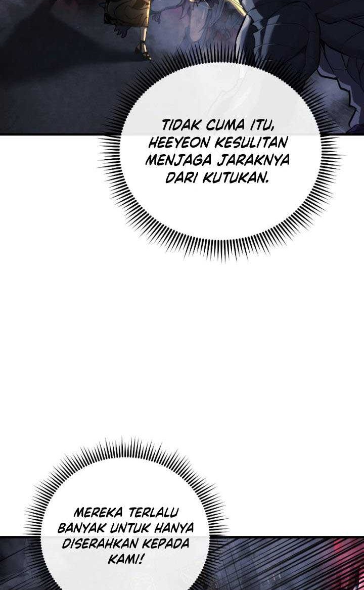Chapter 54 - halaman 22