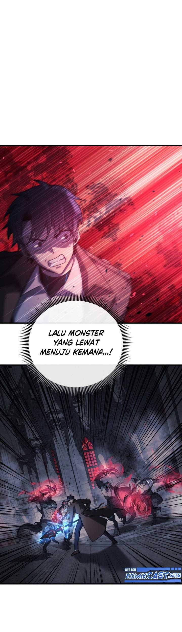 Chapter 54 - halaman 27