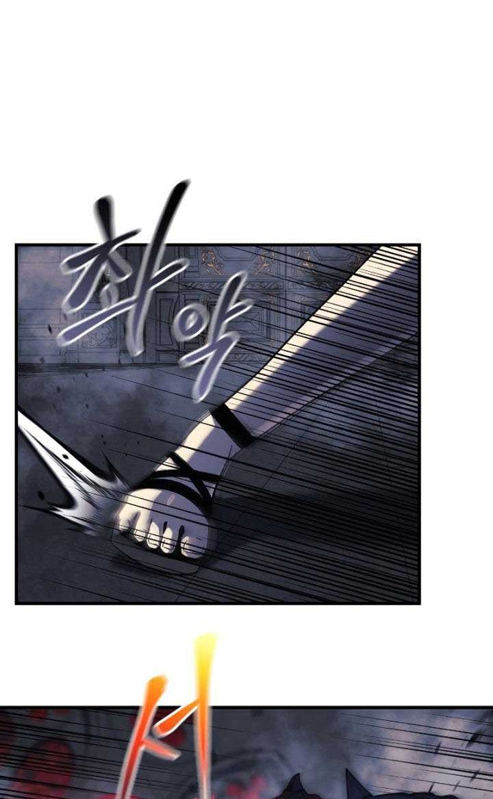Chapter 54 - halaman 28