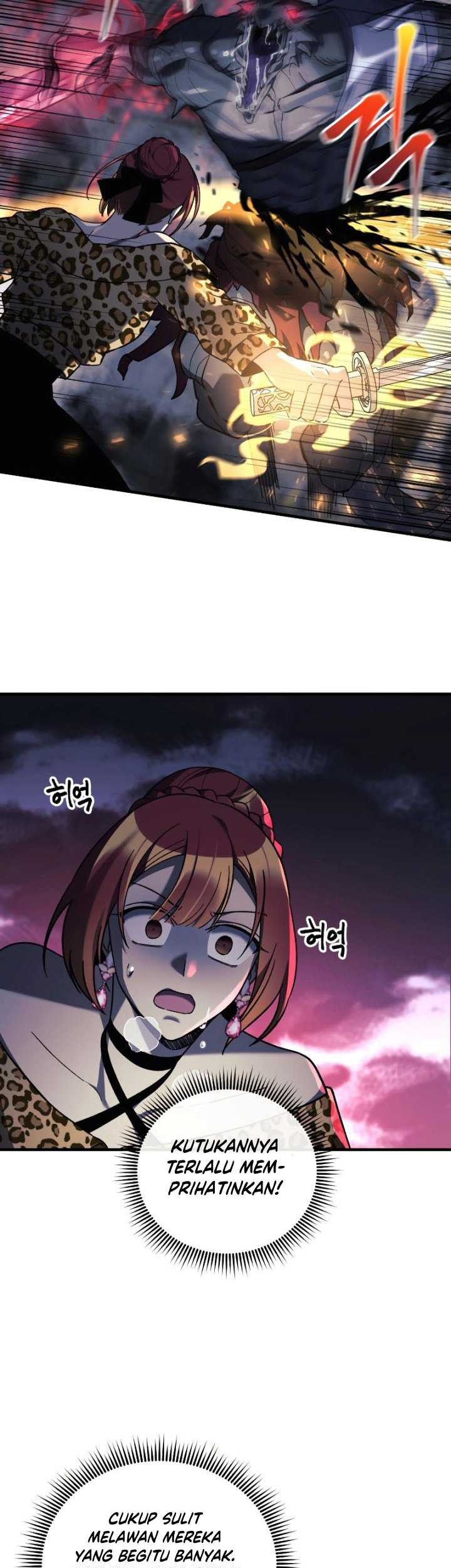 Chapter 54 - halaman 29