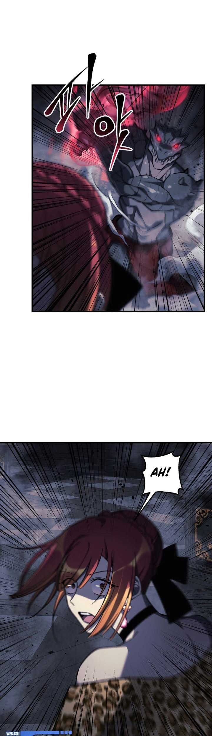 Chapter 54 - halaman 31