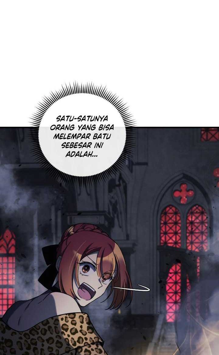 Chapter 54 - halaman 36