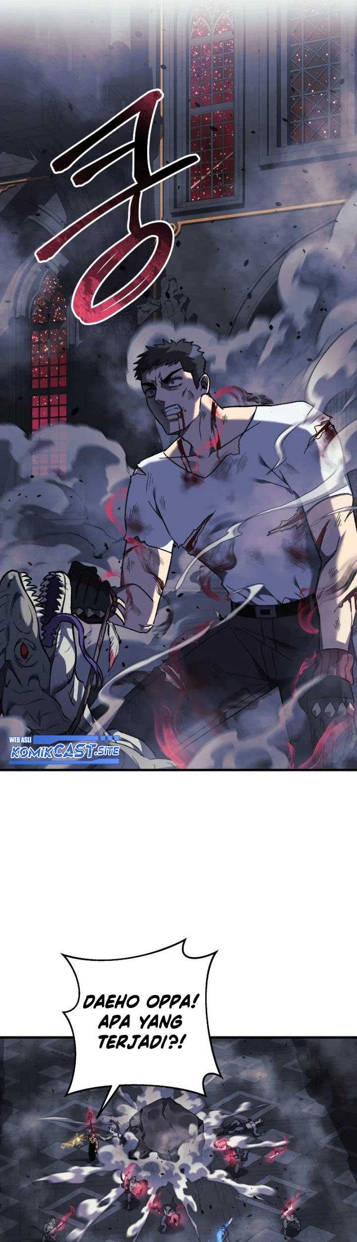 Chapter 54 - halaman 39