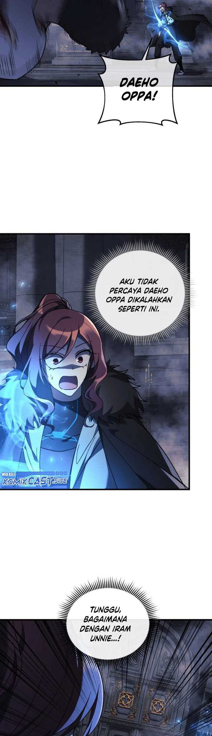 Chapter 54 - halaman 43