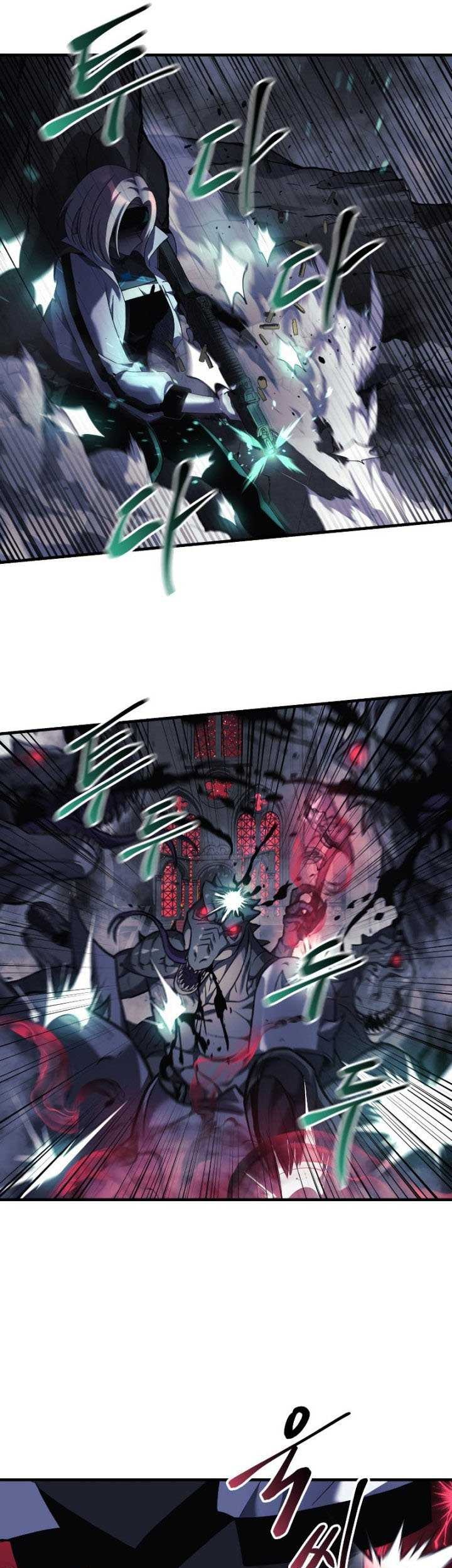 Chapter 54 - halaman 45