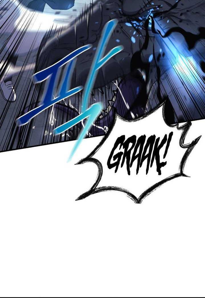 Chapter 54 - halaman 50