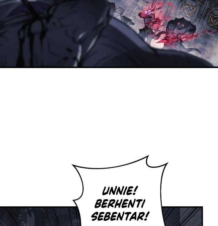 Chapter 54 - halaman 54