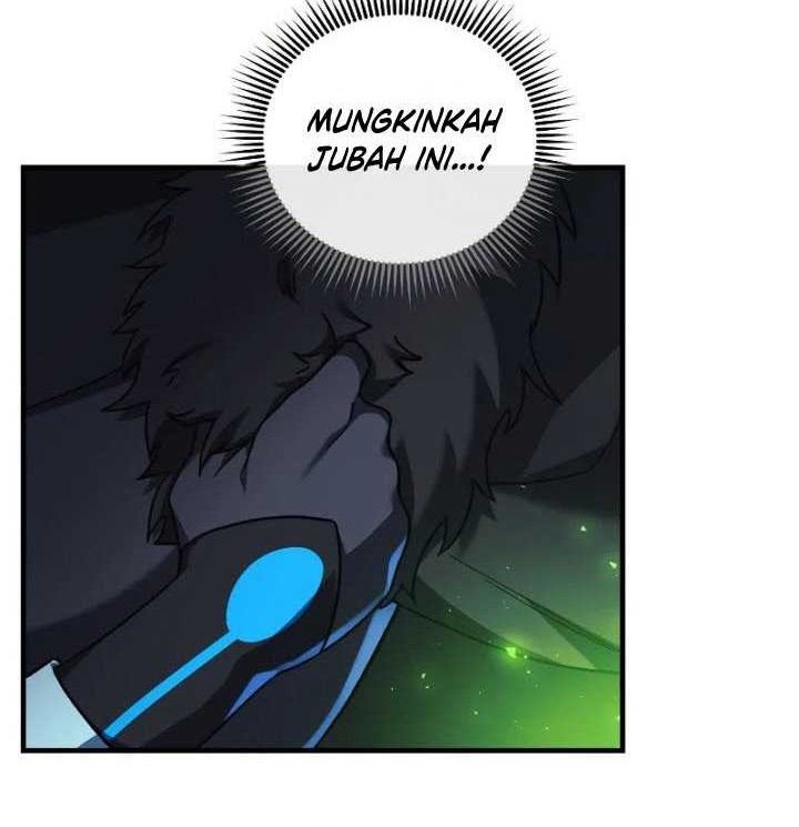 Chapter 54 - halaman 56