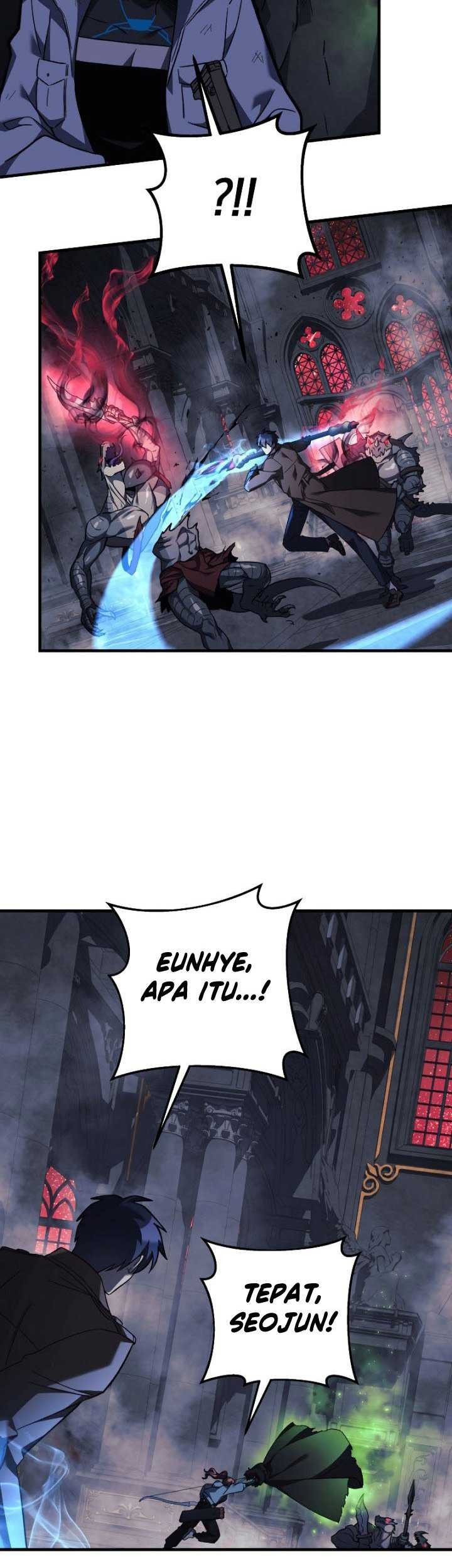 Chapter 54 - halaman 59