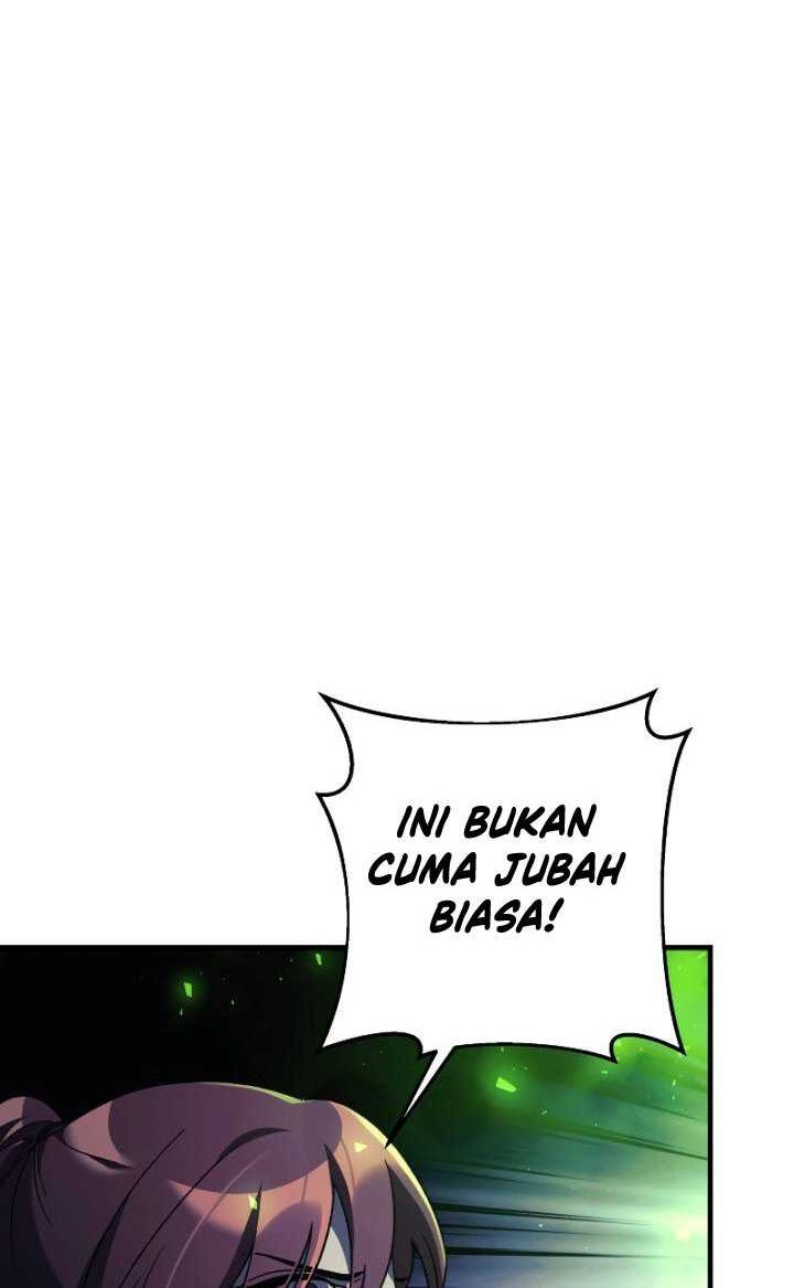 Chapter 54 - halaman 60