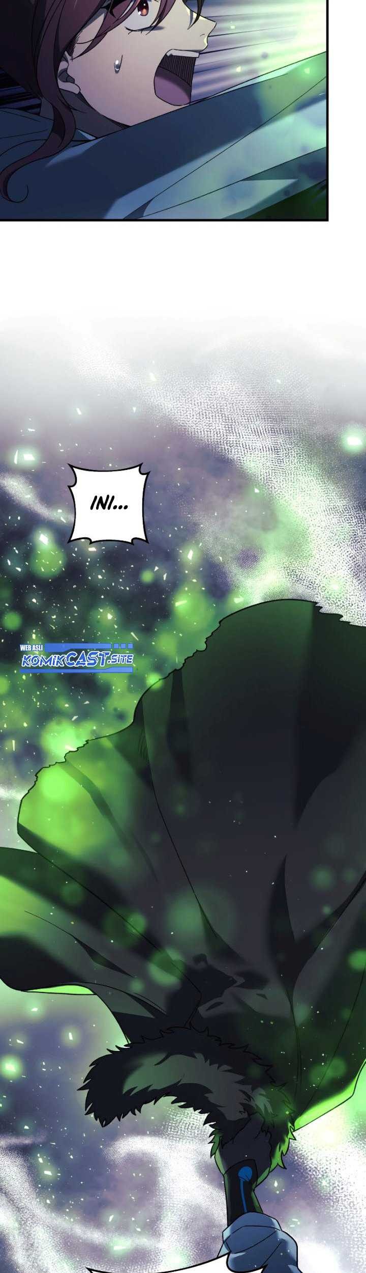 Chapter 54 - halaman 61