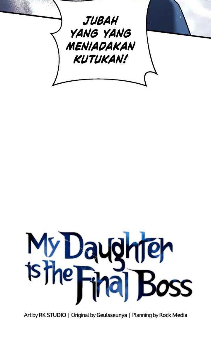 Chapter 54 - halaman 62