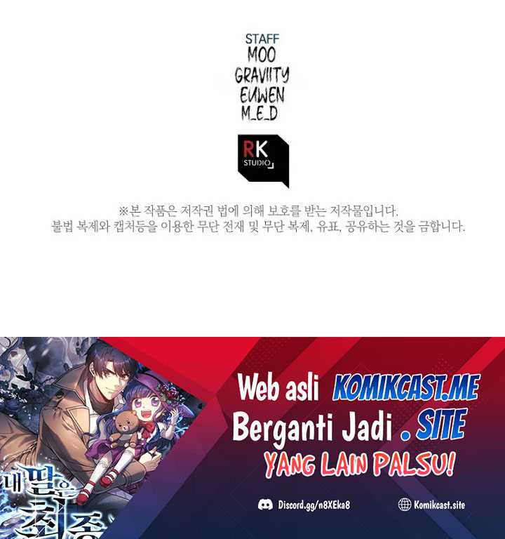 Chapter 54 - halaman 63