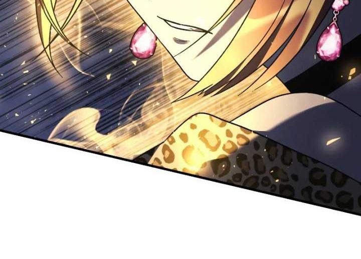 Chapter 54 - halaman 12