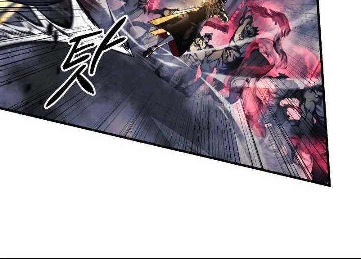 Chapter 54 - halaman 14