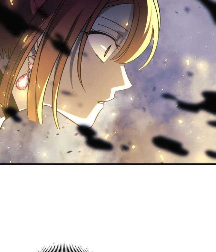 Chapter 54 - halaman 16