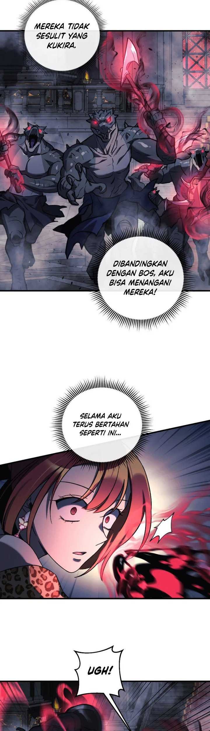 Chapter 54 - halaman 17