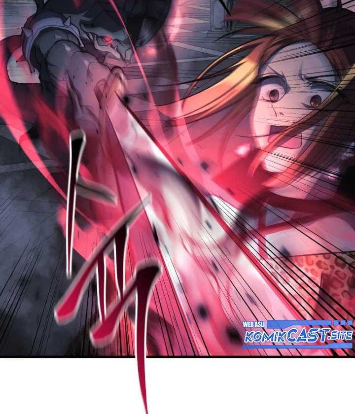 Chapter 54 - halaman 18