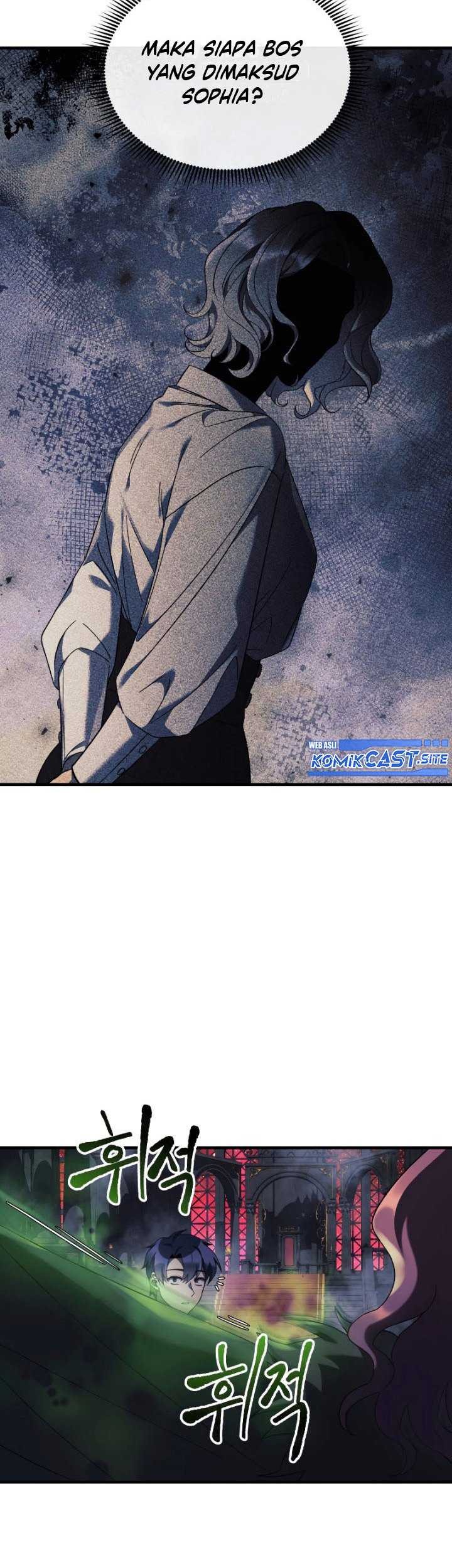 Chapter 53 - halaman 19