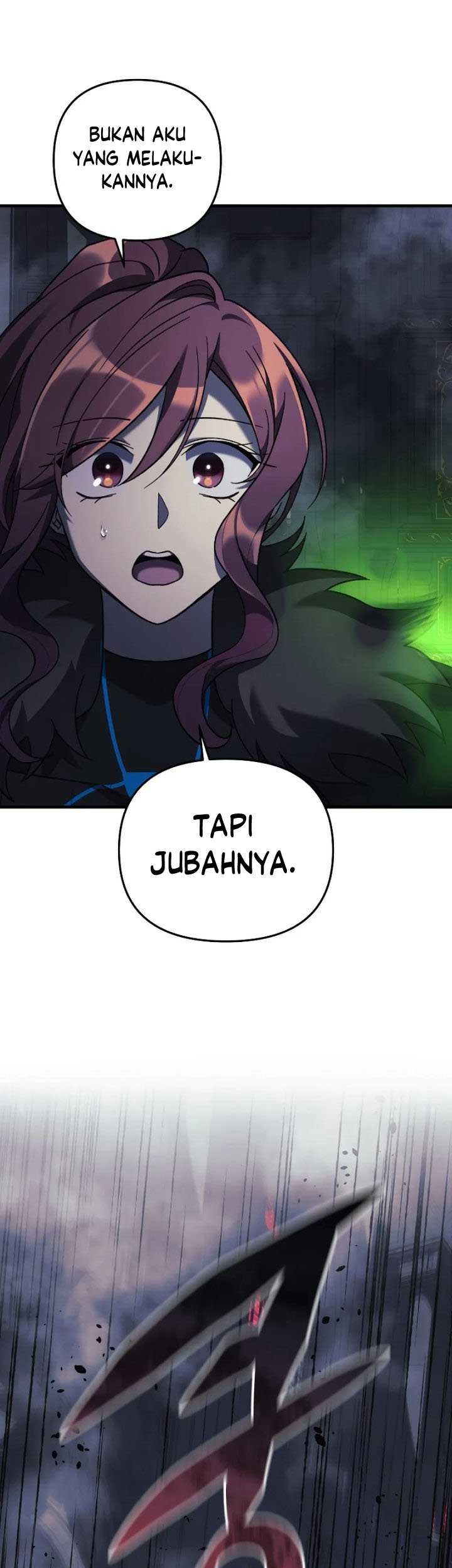 Chapter 53 - halaman 21