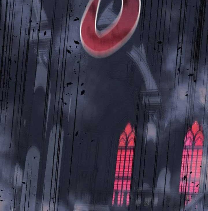 Chapter 53 - halaman 22