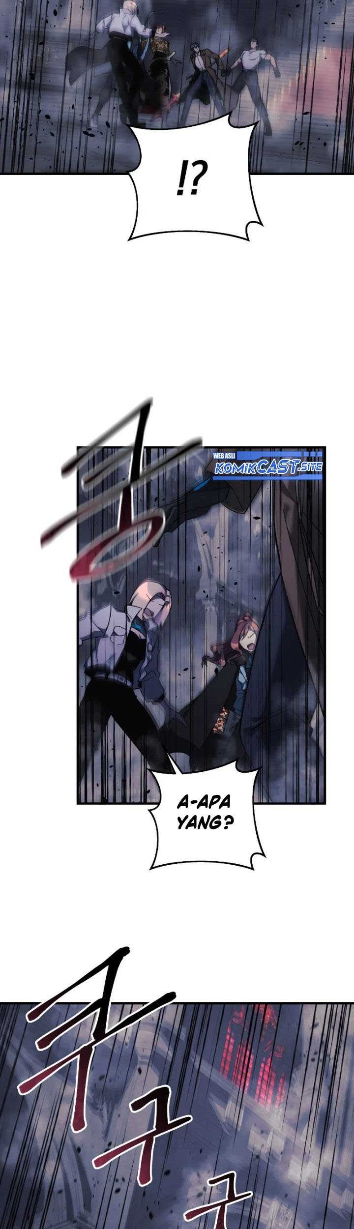Chapter 53 - halaman 23