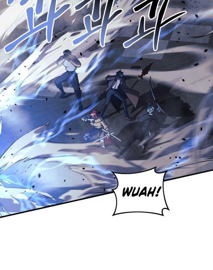 Chapter 53 - halaman 30