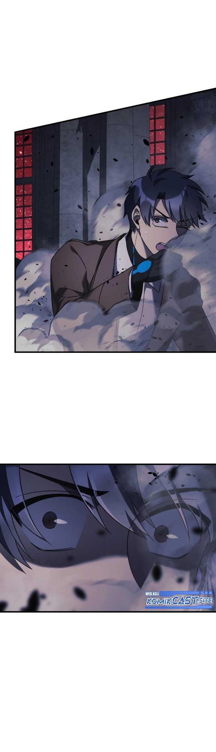 Chapter 53 - halaman 31