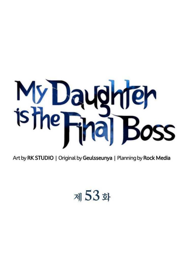 Chapter 53 - halaman 34