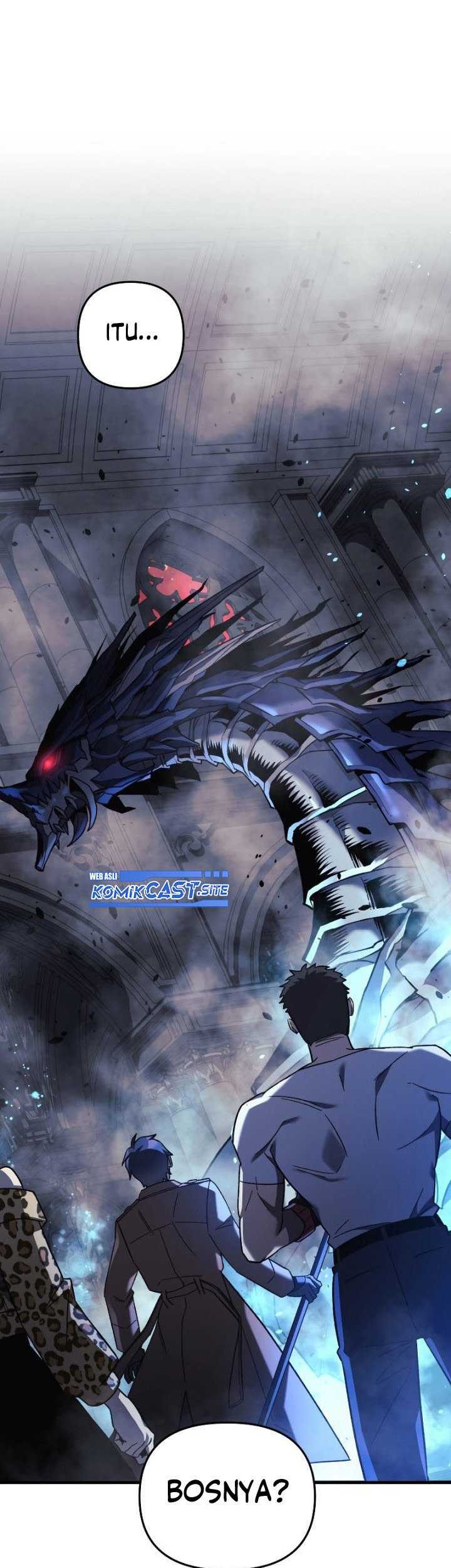 Chapter 53 - halaman 35