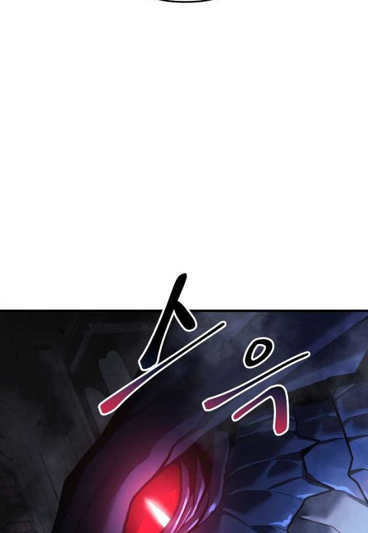 Chapter 53 - halaman 36