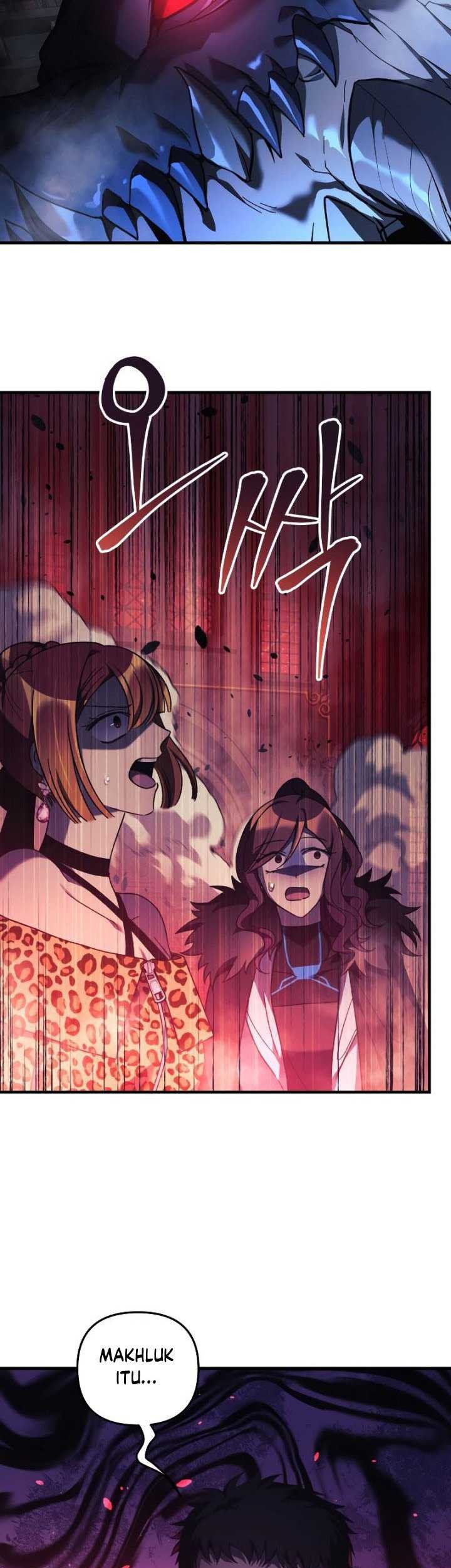 Chapter 53 - halaman 37