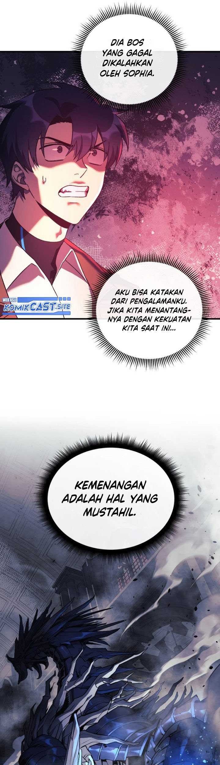 Chapter 53 - halaman 39