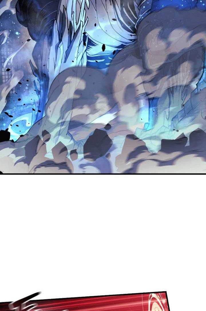 Chapter 53 - halaman 40