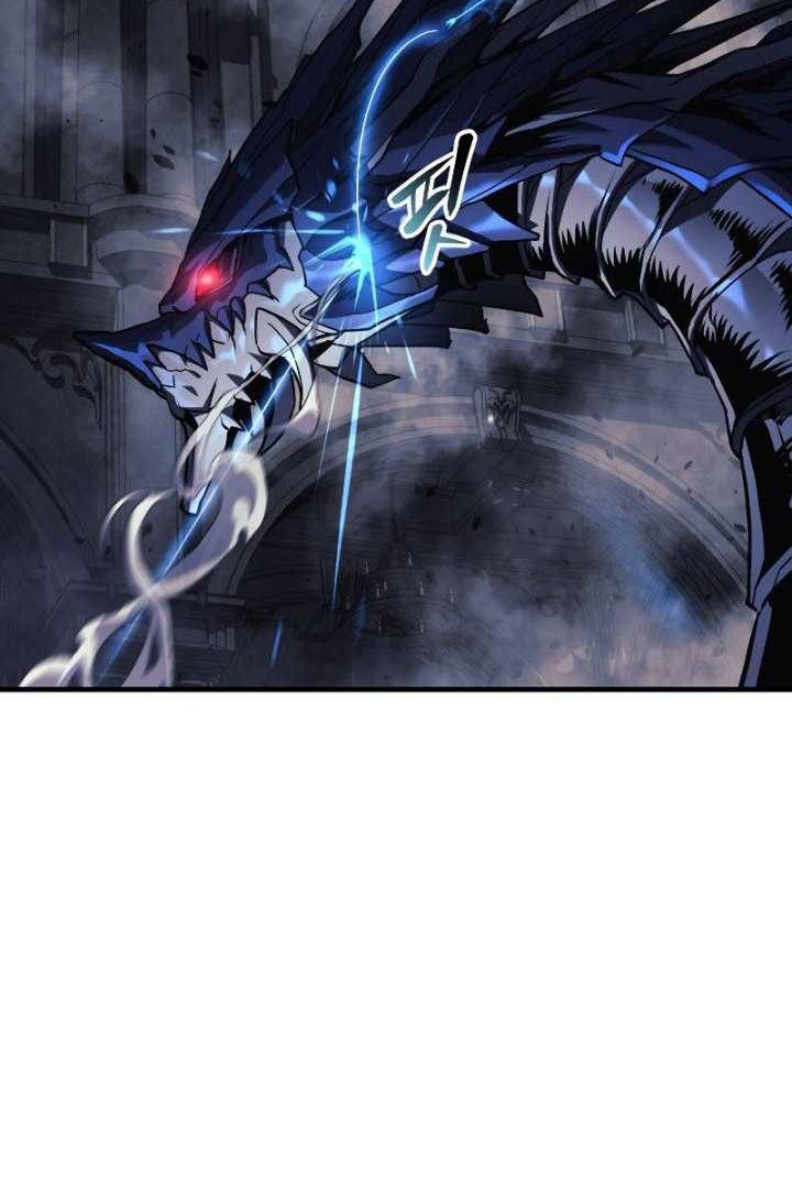 Chapter 53 - halaman 42