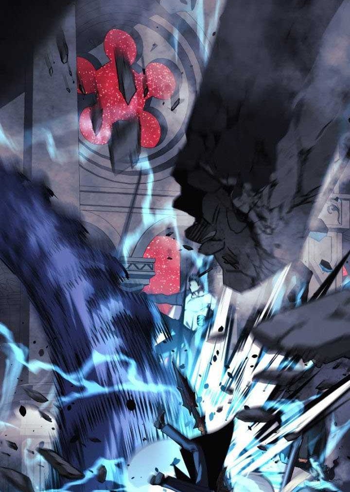 Chapter 53 - halaman 46