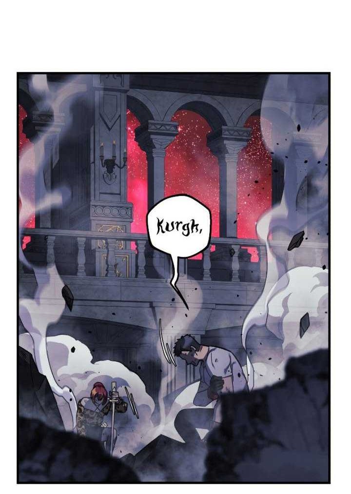 Chapter 53 - halaman 48