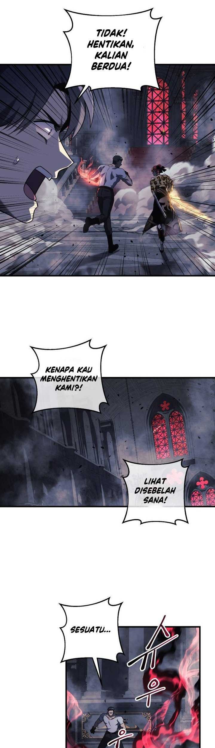 Chapter 53 - halaman 53