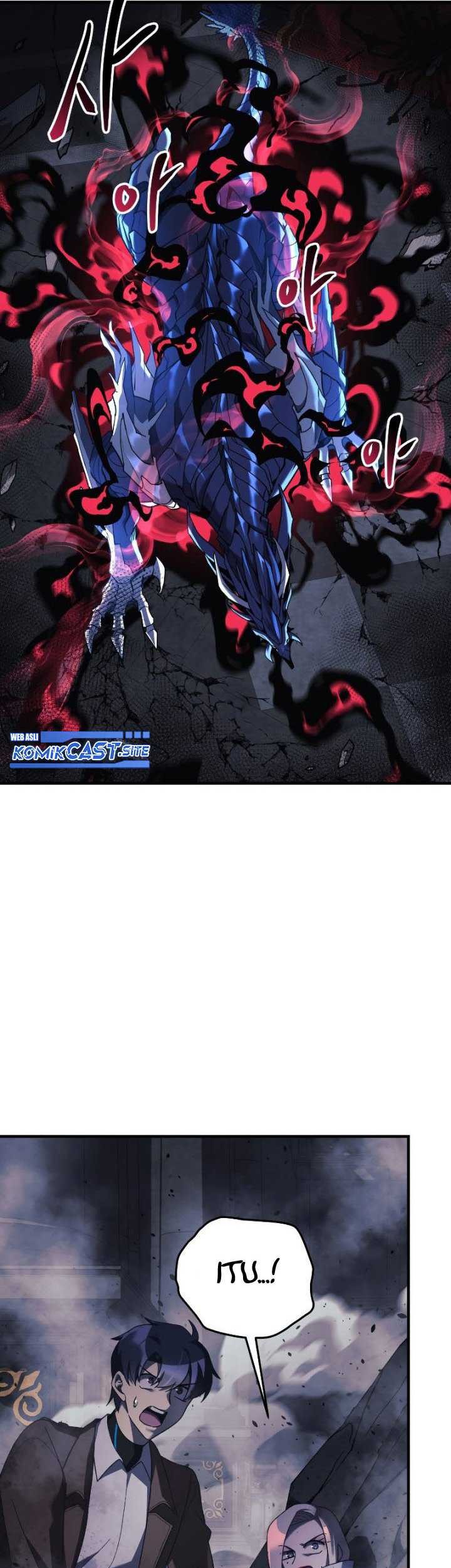 Chapter 53 - halaman 55