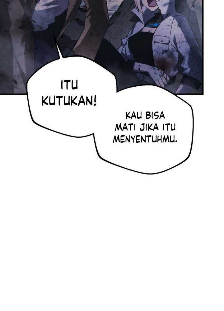 Chapter 53 - halaman 56