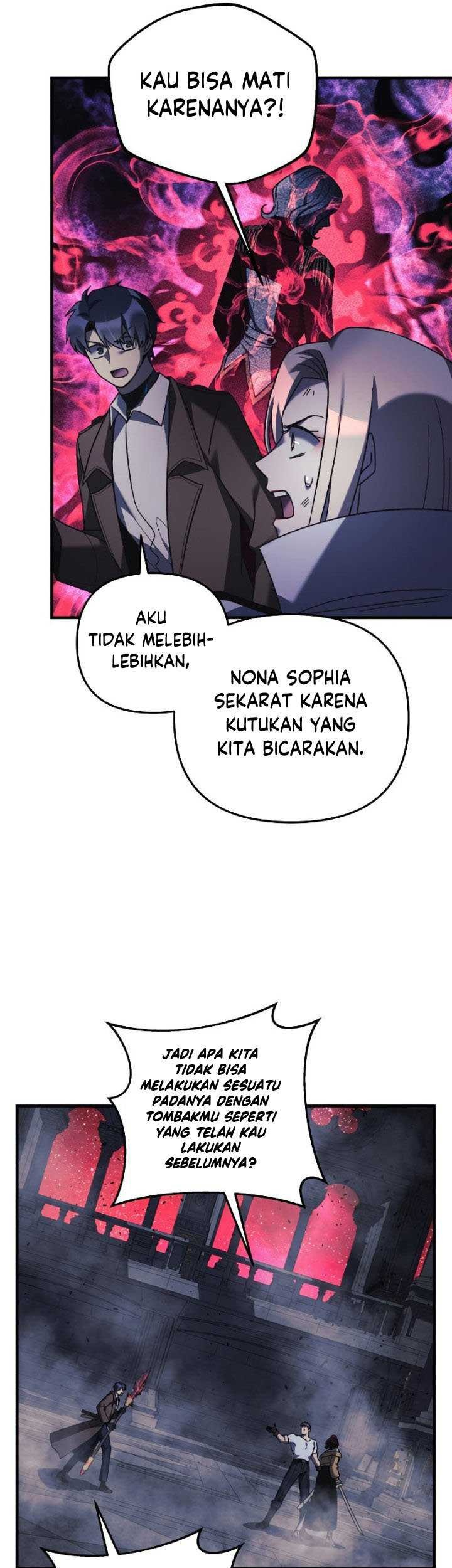 Chapter 53 - halaman 57