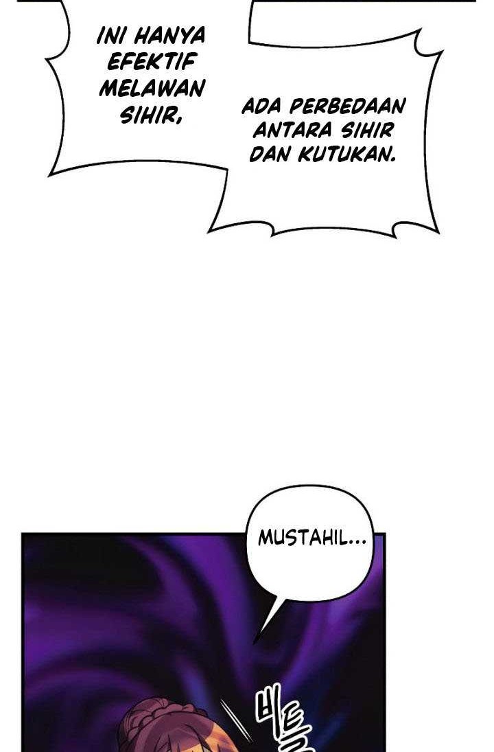 Chapter 53 - halaman 58