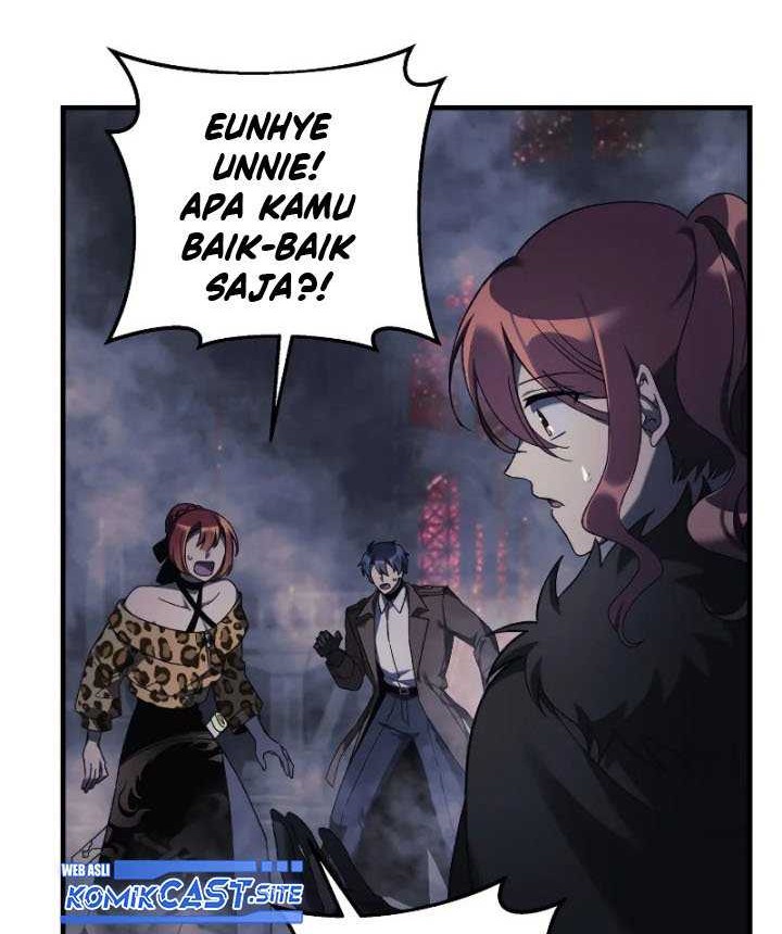 Chapter 53 - halaman 4