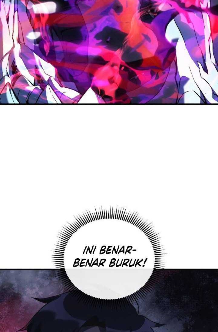 Chapter 53 - halaman 60