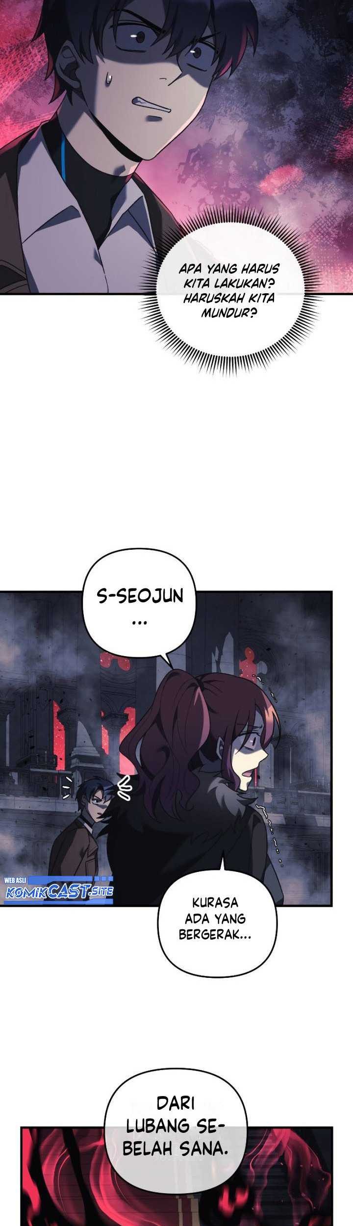 Chapter 53 - halaman 61