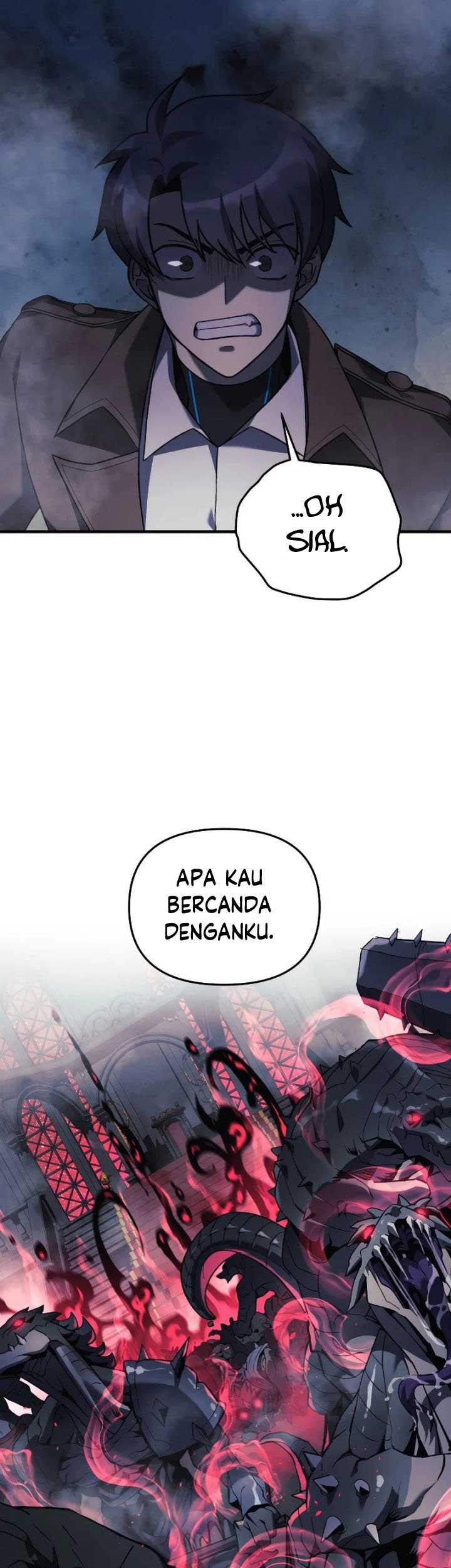 Chapter 53 - halaman 65