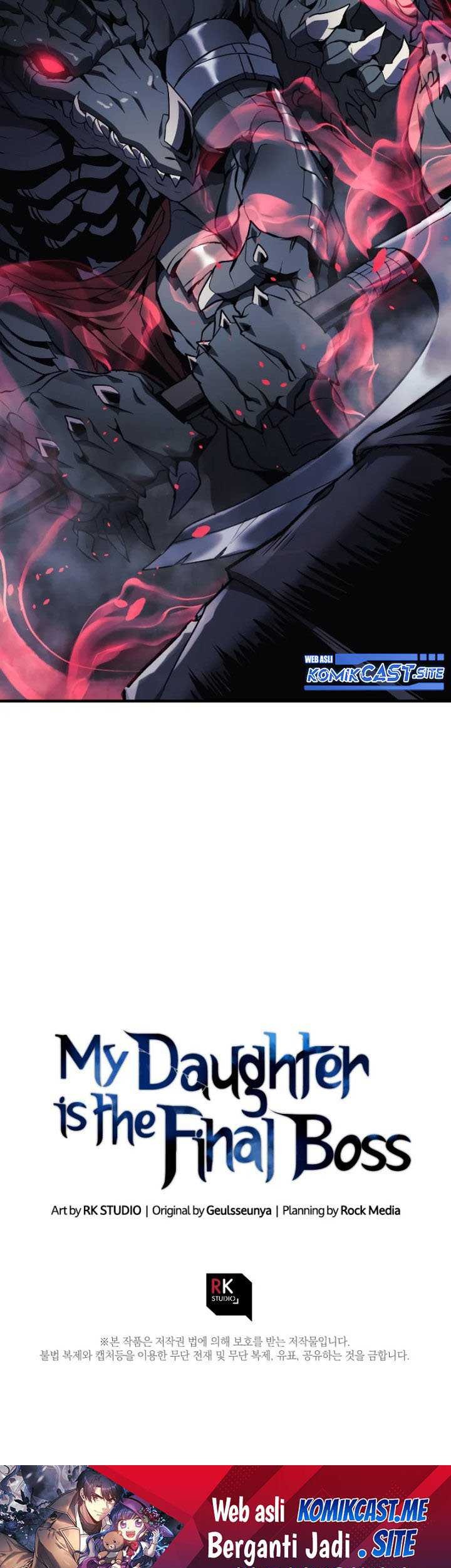 Chapter 53 - halaman 67